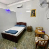 Отель Nhà Nghỉ Duy Tan MOTEL 140 NGUYỄN DU 0353007568, фото 2