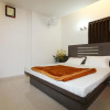 Отель Sagar Inn, фото 2