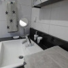 Отель SeWeR Apartment, фото 10