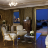 Отель Baglioni Hotel Luna, фото 17