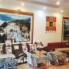 Отель Fancy Sapa Hostel 2, фото 15