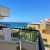 Отель Appartamento Savonarola Gallipoli, фото 7