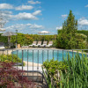 Отель Casale il Giglio 13294, фото 16