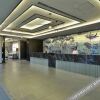 Отель Orange Hotel Selected(Xi'an Ming City Wall Yongningmen Metro Station Store), фото 4