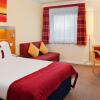 Отель Holiday Inn Express London Golders Green (A406), фото 6