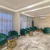 Отель South Hotel Suites, фото 19