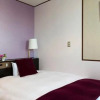 Отель Business Hotel Homare, фото 5