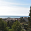 Отель Les Romarins - Vacances ULVF, фото 16