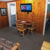 Отель Triple R Cottages by Rocky Mountain Resorts, фото 20