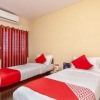 Отель Ram Residency By OYO Rooms, фото 7