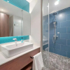 Отель Holiday Inn Express Harbin Songbei New District, an IHG Hotel, фото 21