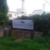 Отель Colonel's Inn, фото 1