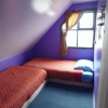 Отель Cahuin Hostel, фото 6