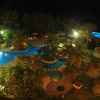 Отель Istirinchá, фото 17