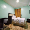 Отель Beckett Suites, фото 1