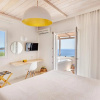 Отель Faros Resort Hotel, фото 6