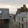 Отель Ferry Inn Stromness, фото 10