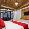 Отель OYO 30556 Abc B&b (shere Punjab), фото 3