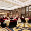 Отель Ramada by Wyndham Lucknow Hotel and Convention Center, фото 43