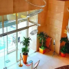 Отель Al Ebaa Hotel, фото 33