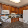 Отель Phoenix X 106 3 Bedroom Condo, фото 3