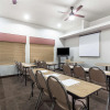 Отель Hawthorn Suites by Wyndham Chandler/Phoenix Area, фото 12
