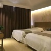 Отель GreenTree Inn Shijiazhuang Xinji City Shifu Street Business Hotel, фото 12