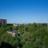 Гостиница Ключи на Сутки на улице Советская 16 в Подольске