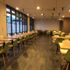 Отель Green Rich Hotel Kyoto Eki Minami, фото 32