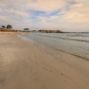 Отель Heraclea Suites, фото 13