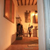 Отель La Torre di Pieve Affittacamere, фото 11