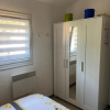Отель Charmante maison au coeur de la pinède Classée 3 étoiles, фото 4