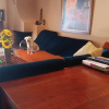 Отель Private Room in a Shared Flat, фото 5