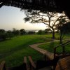 Отель Bwana Tembo Safari Lodge, фото 21