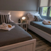 Отель Ananda Homes, фото 4
