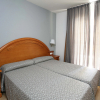 Отель Apartamentos Turísticos Jardines del Plaza, фото 25