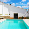 Отель Óbidos Village Guest House, фото 27