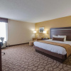Отель Best Western Plus Belle Meade Inn & Suites, фото 3