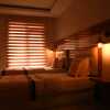 Отель Van Suites Hotel, фото 14