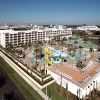 Отель Holiday Inn Club Vacations Cape Canaveral - 5 Nights, Cape Canaveral, USA, фото 10