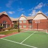 Отель Residence Inn by Marriott Boulder Broomfield, фото 18