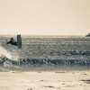 Отель Surfivor Surf Camp, фото 10