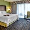 Отель Hampton Inn & Suites Baton Rouge Downtown, фото 5