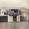Отель Best Western Plus Chateau Fort St. John, фото 47