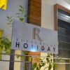 Отель Royal Relax Holiday в Мале