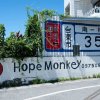 Отель HopeMonkey Hostel, фото 31