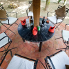 Отель Maruni Sanctuary Lodge by KGH Group, фото 4