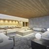 Отель Daiwa Roynet Hotel Sendai-nishiguchi PREMIER, фото 12
