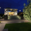 Отель La Costiera Hotel, фото 20