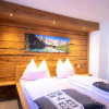 Отель Loya Chalet WILD32, фото 7